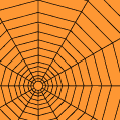 [ Web ]