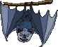 [ Bat ]