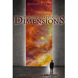 [ Dimensions SciFi Anthology ]