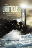 [ Lighthouse Book Cover ]